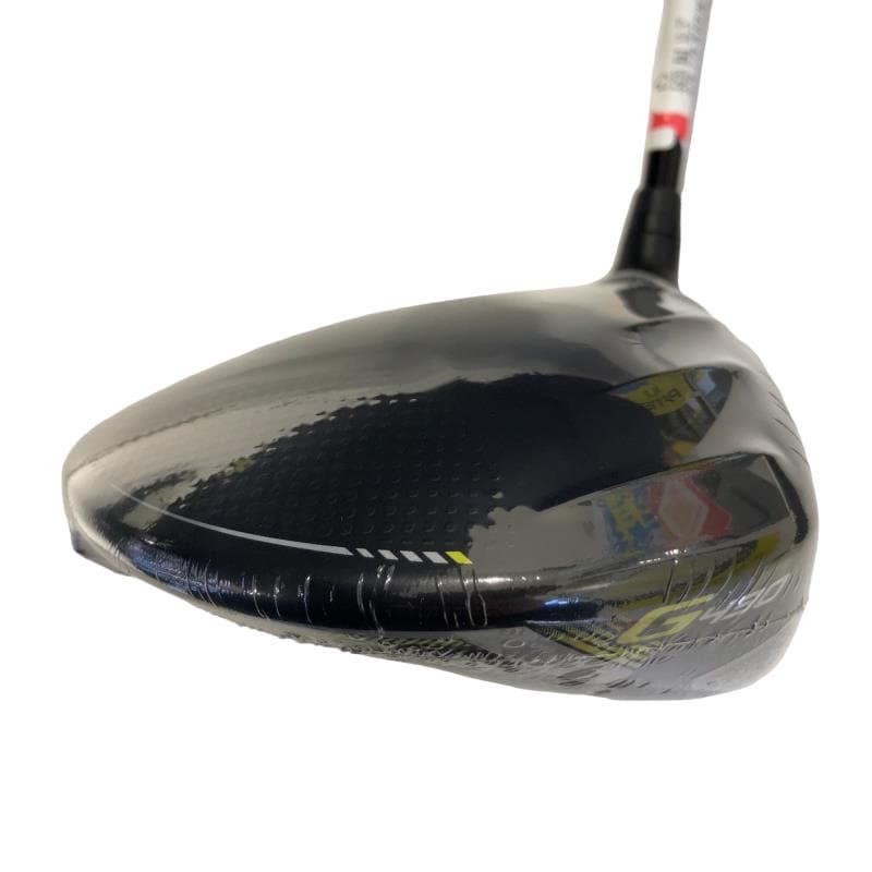 �f�S�R�O�@�l�`�w�@�P�O�D�T°