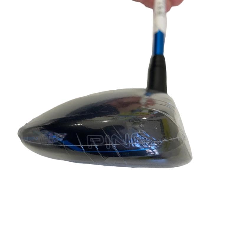 �f�S�S�O�@�l�`�w�@�V�v