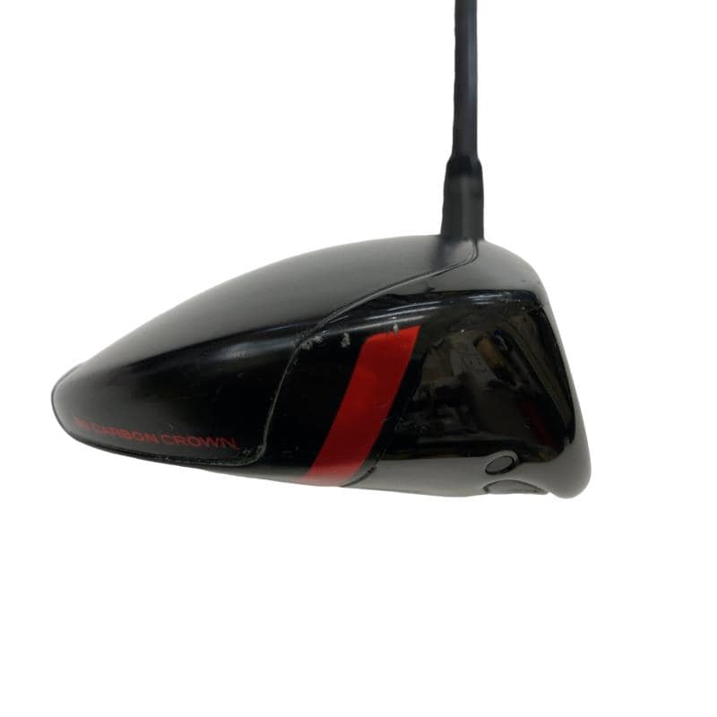 �r�s�d�`�k�s�g�@�T�v