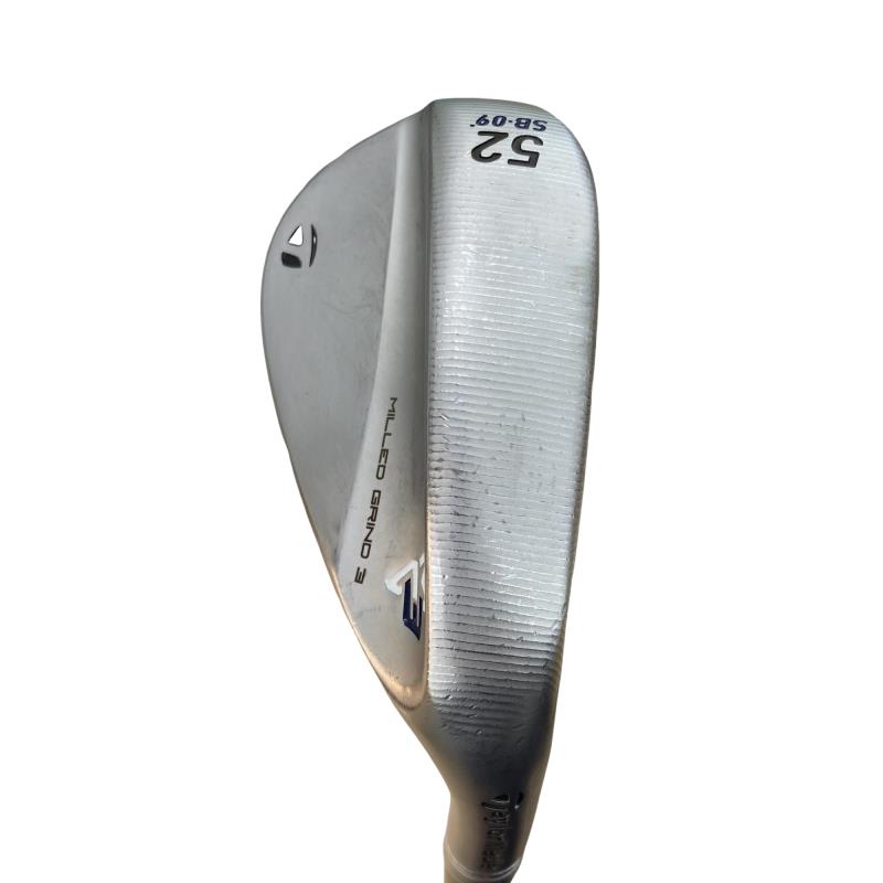 �s�����������@�l�������@�l�h�k�k�d�c�@�f�q�h�m�c�@�R�@�T�Q°�^�O�X°