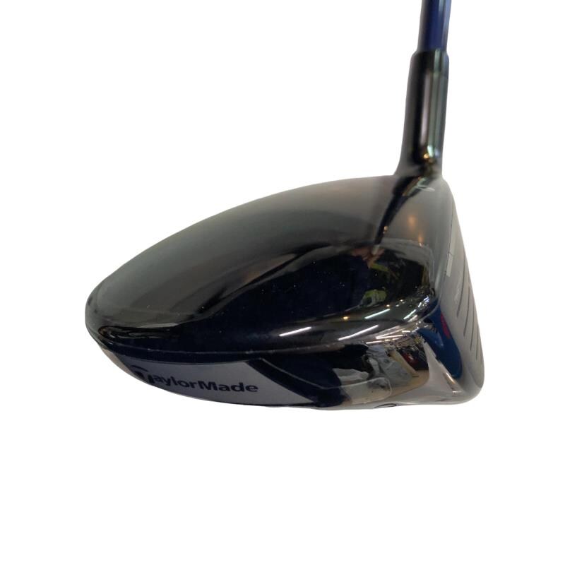 �p���P�O�@�T�v