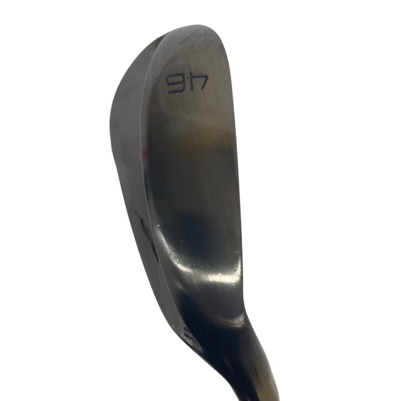 �q�l�|���@�j�b�P���N�������b�L�i�K���u���b�N�j�@�S�U°