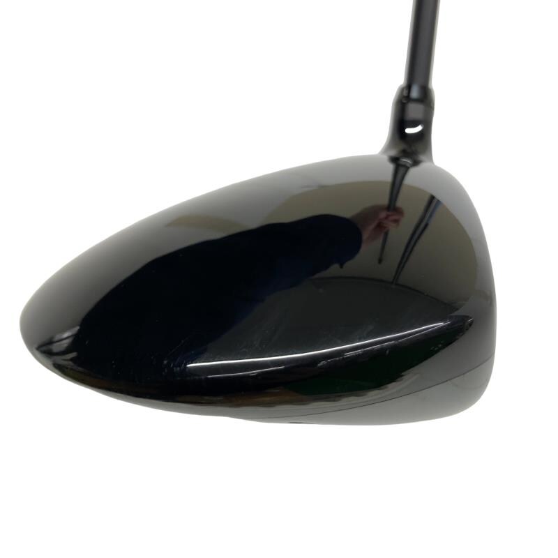 �m�d�w�f�d�m�@�m�r�Q�T�O�@�@�X�D�T°