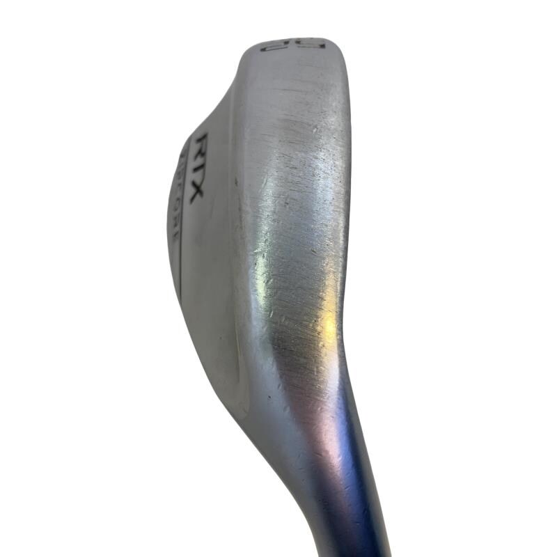 �b�����������������@�q�s�w�@�y�h�o�b�n�q�d�@�e�t�k�k�|�e�`�b�d�@�T�Q°�^�O�X°