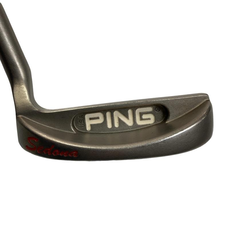 �r����������