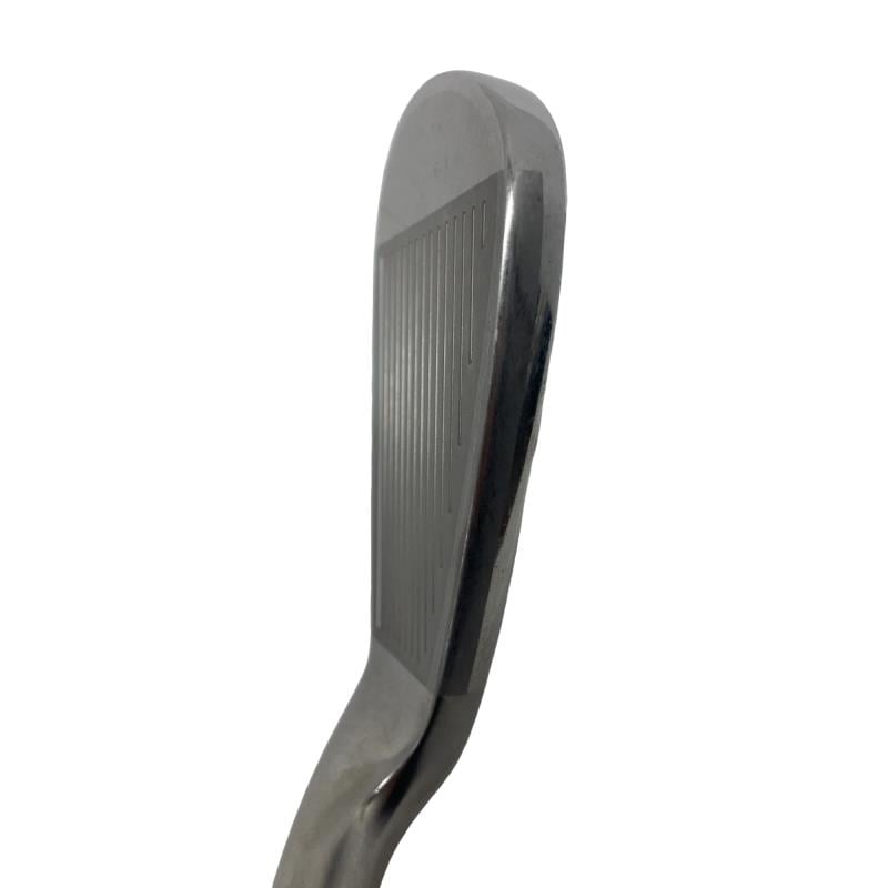 �w�w�h�n�i�Q�O�Q�O�j�@�T�r�i���{���F�T�{�Z�b�g�j