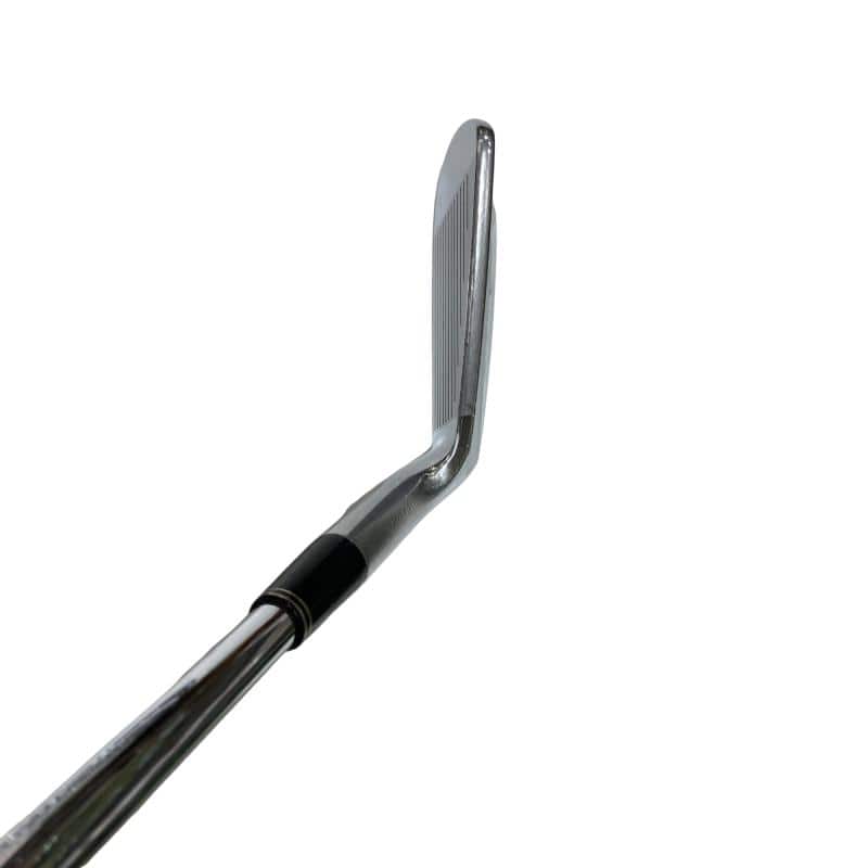 �s�n�t�q�r�s�`�f�d�@�w�|�a�k�`�c�d�@�X�O�P�@�W�r�i���{���F�W�{�Z�b�g�j