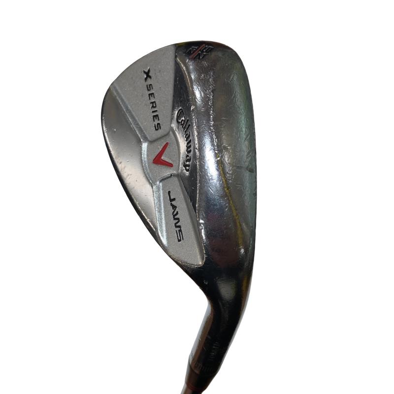 �w�@�r�d�q�h�d�r�@�i�`�v�r�@�~���L�[�N�����@�T�Q°�^�P�Q°