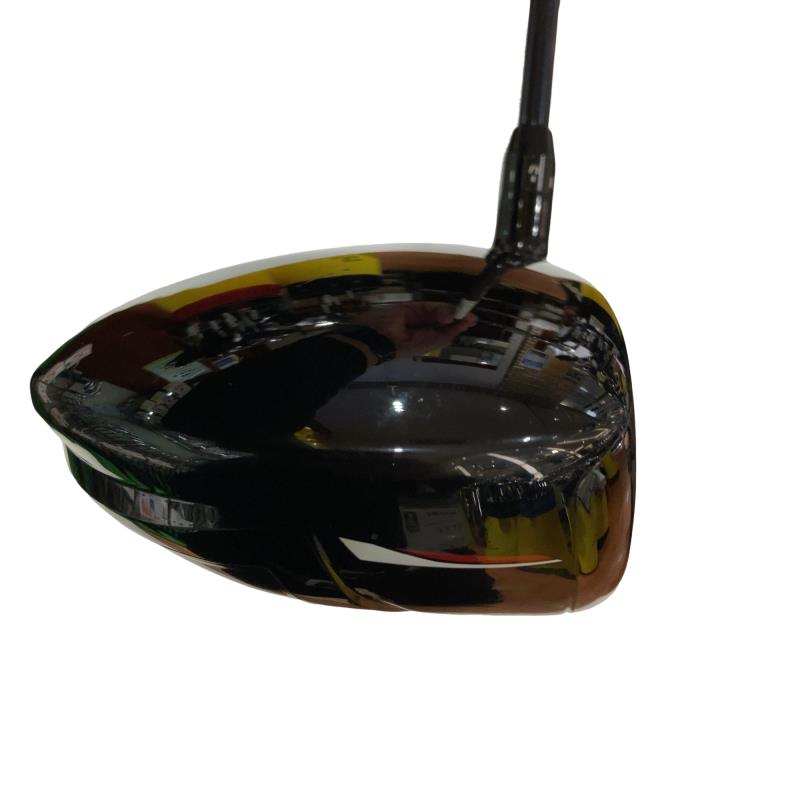 �a�q�h�c�f�d�r�s�n�m�d�@�i�V�P�T�@�a�R�@�@�X�D�T°