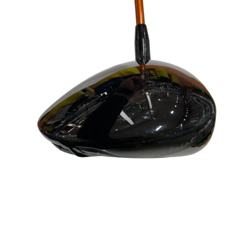 �s�r���R�@�@�X°