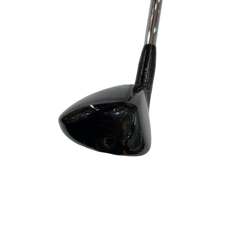 �s�r�R�@�P�X°