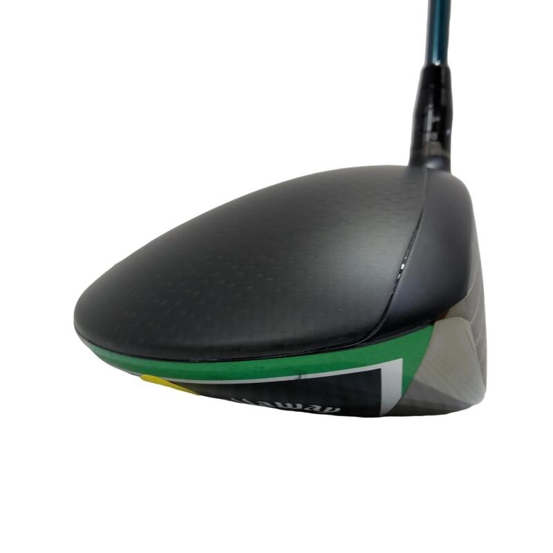 �d�k�x�s�d�@�P�O�D�T°