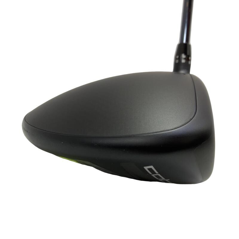 �����������@�c�r�|�`�c�`�o�s�@�l�`�w�|�j�@�P�O�D�T°