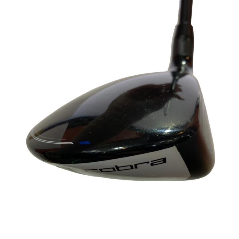 �����������@�`�d�q�n�i�d�s�@�T�v