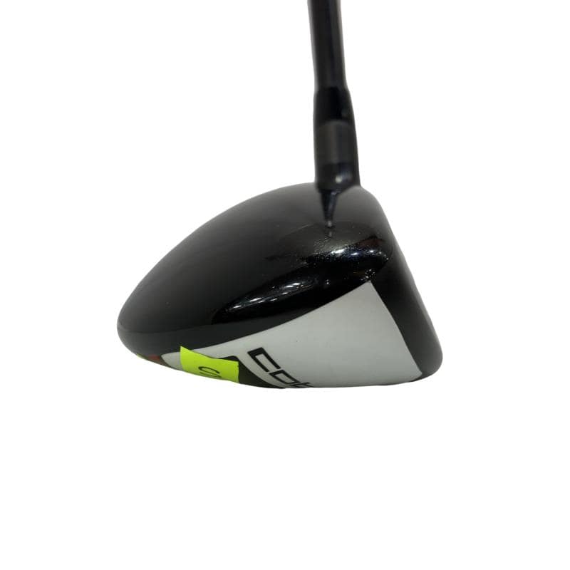 �����������@�`�d�q�n�i�d�s�@�t�T