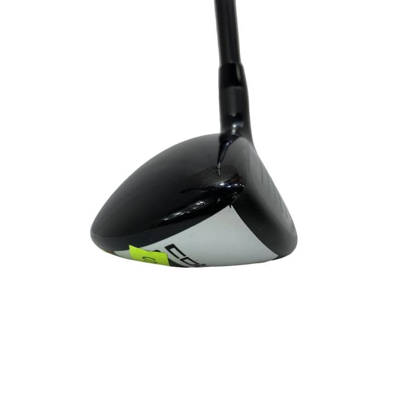 �����������@�`�d�q�n�i�d�s�@�t�U