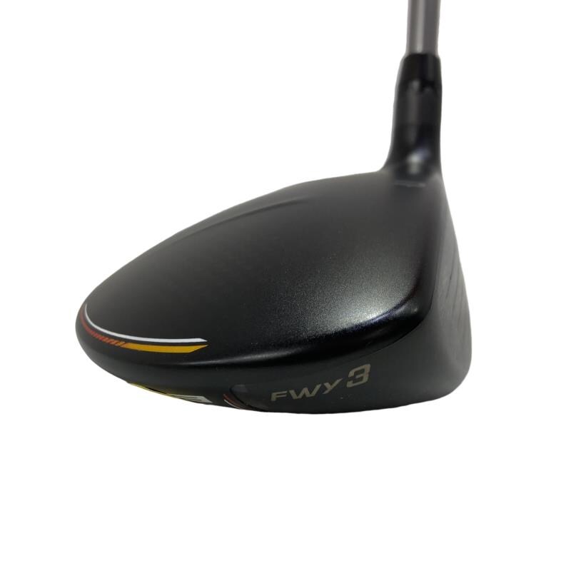 �j�h�m�f�@�k�s�c���@�l�`�w�@�R�v�i�u���b�N�j