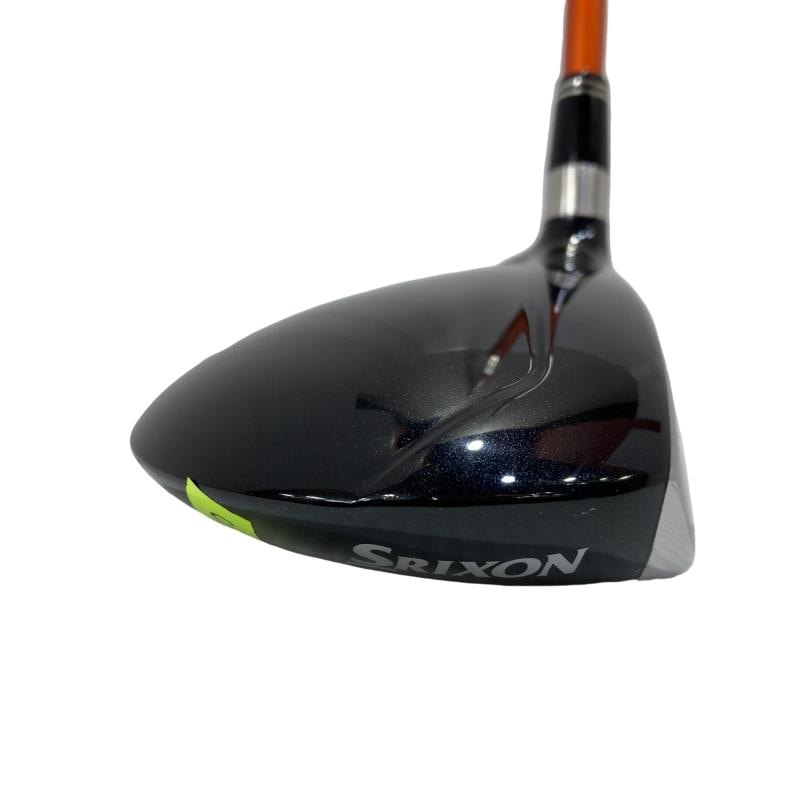 �r�q�h�w�n�m�@�y�@�e�U�T�@�S�v