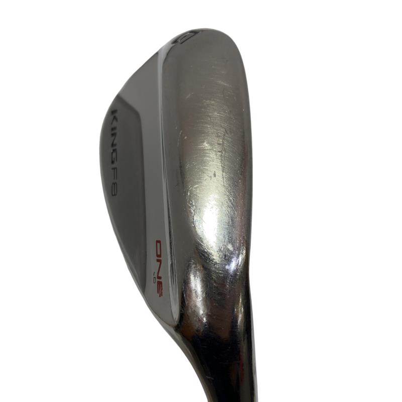 �j�h�m�f�@�e�W�@�n�m�d�@�k�d�m�f�s�g�@�f�v