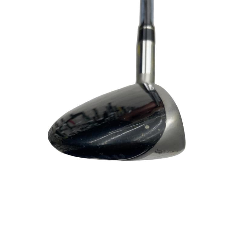 �q�`�y�q�@�w�@�t�R