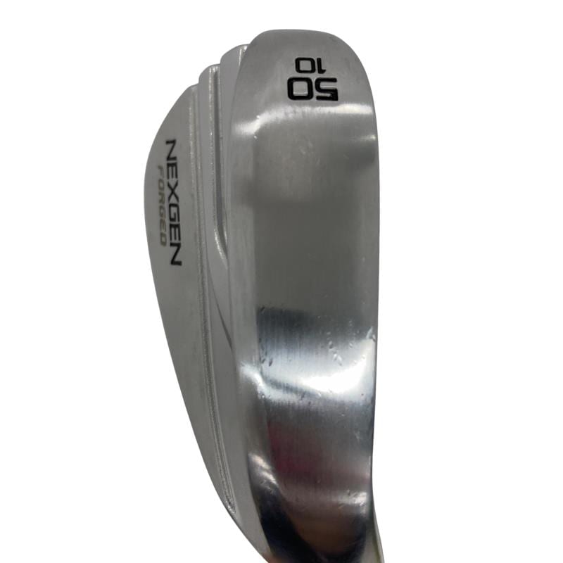 �m�d�w�f�d�m�@�e�n�q�f�d�c�@�v�d�c�f�d�i�Q�O�Q�Q�j�@�T�O°�^�P�O°