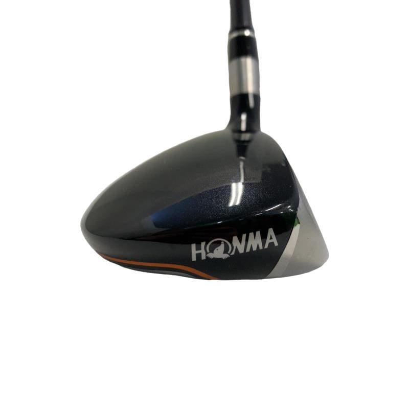 �s�n�t�q�@�v�n�q�k�c�@�s�v�V�S�V�@�Q�T°