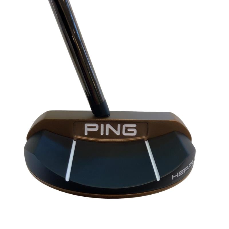 �g�d�o�o�k�d�q�@�o�h�o�d�q�@�b�@�R�S�C���`�i�o�o�T�X�j