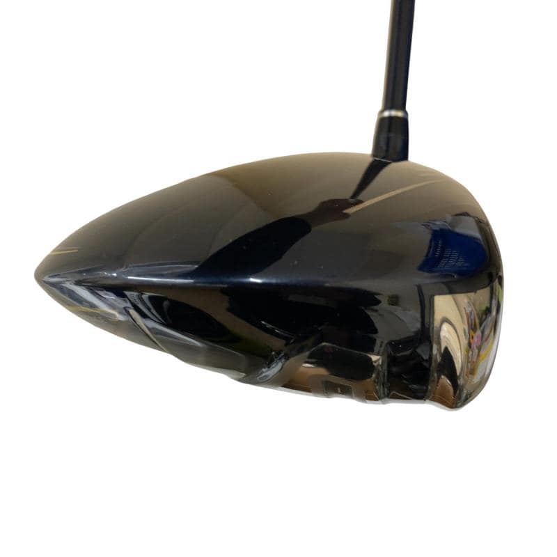 �w�w�h�n�i�Q�O�Q�Q�j�@�P�O�D�T°