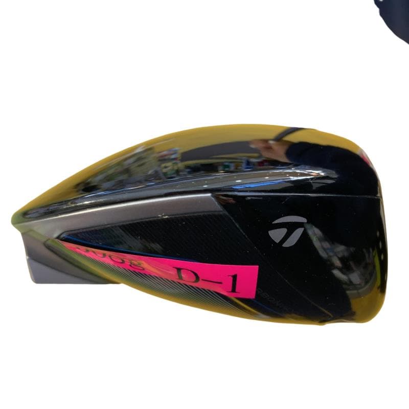 �p���P�O�@�@�X°