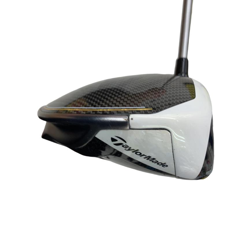 �r�s�d�`�k�s�g�@�f�k�n�h�q�d�{�@�@�X�D�T°