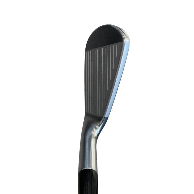 �r�q�h�w�n�m�@�y�w�V�@�l���@�h�h�@�@�U�r�i���{���F�U�{�Z�b�g�j