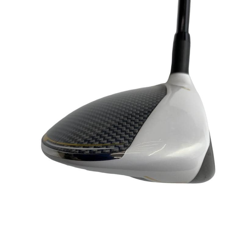 �l�@�f�k�n�h�q�d�@�R�v