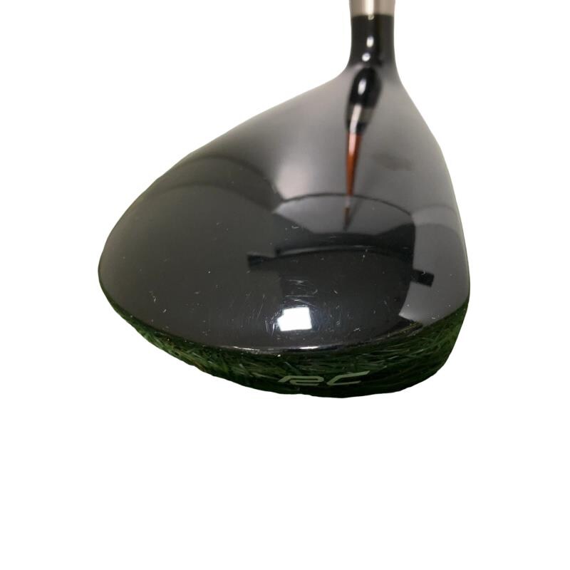 �q�b�@�s�q�b�@�R�v�i�P�S°�j