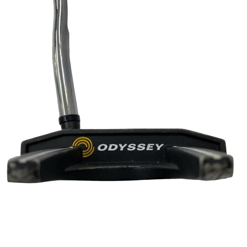 �r�s�q�n�j�d�@�k�`�a�@�a�k�`�b�j�@�r�d�u�d�m�@�R�S�C���`