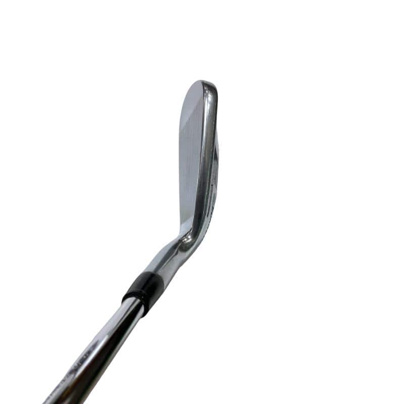 �k�d�f�`�b�x�@�@�W�r�i���{���F�V�{�Z�b�g�j