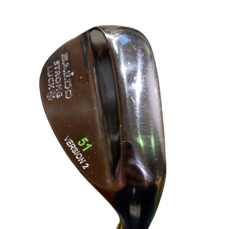 �a�`�k�c�n�@�r�s�q�n�m�f�@�k�t�b�j�@�u�d�q�r�h�n�m�@�Q�@�T�P°