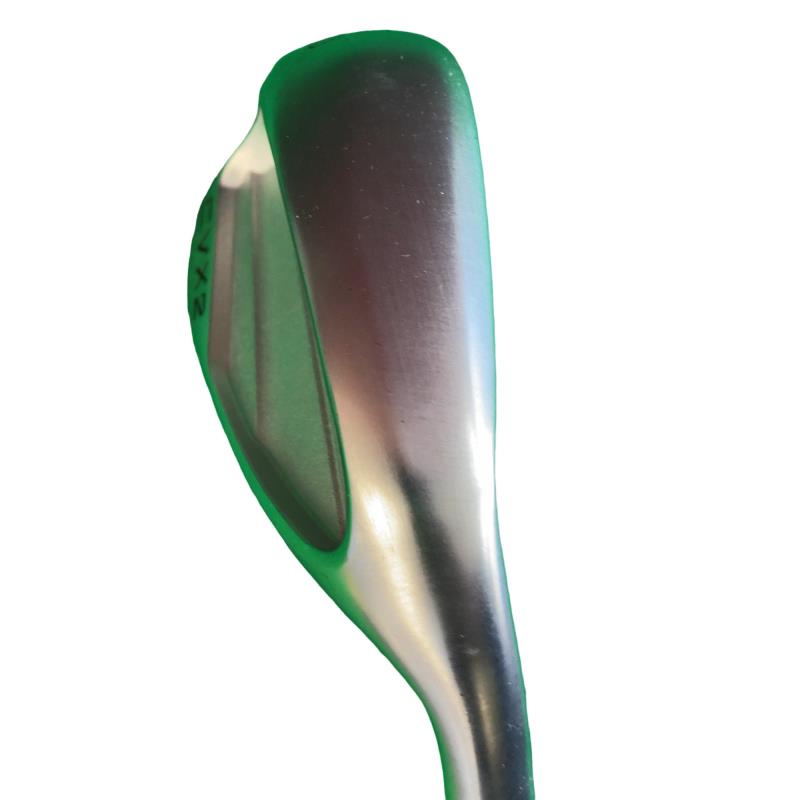 �b�����������������@�b�u�w�@�Q�@�y�h�o�b�n�q�d�@�T�Q°�^�P�Q°