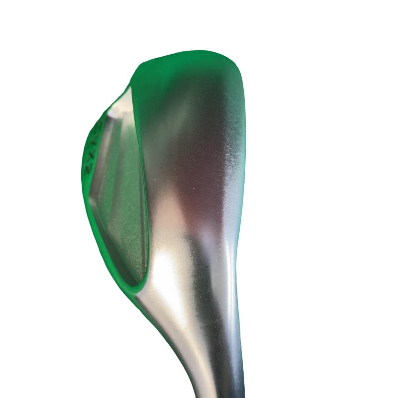 �b�����������������@�b�u�w�@�Q�@�y�h�o�b�n�q�d�@�T�W°�^�P�Q°