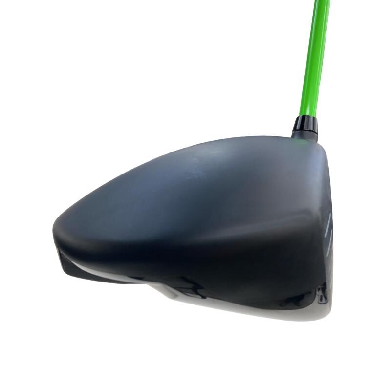 �`�m�r�d�q�i�Q�O�P�Q�j�@�@�X�D�T°