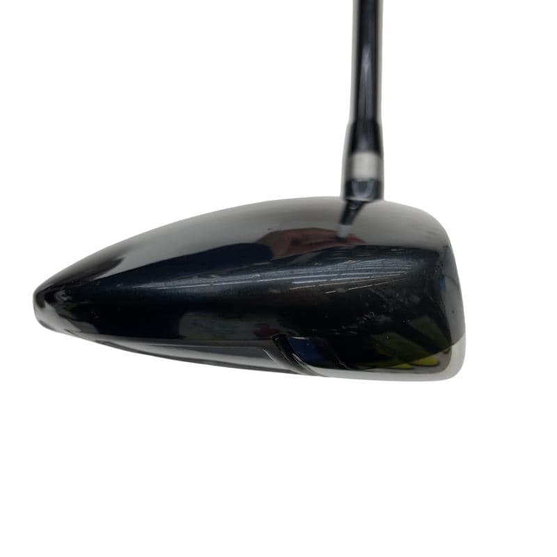 �f�Q�O�@�R�v