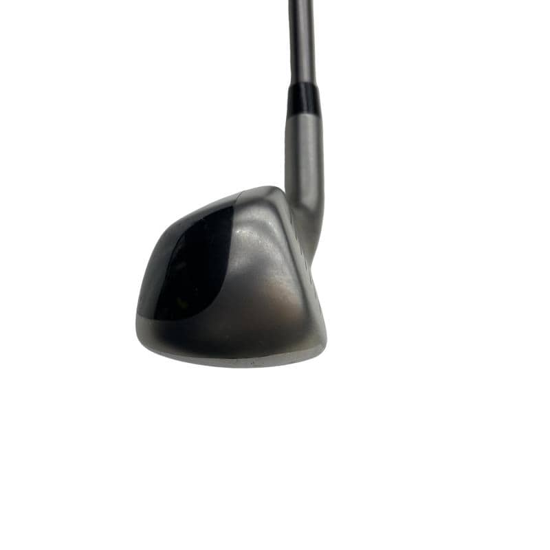 �f�Q�O�@�P�V°