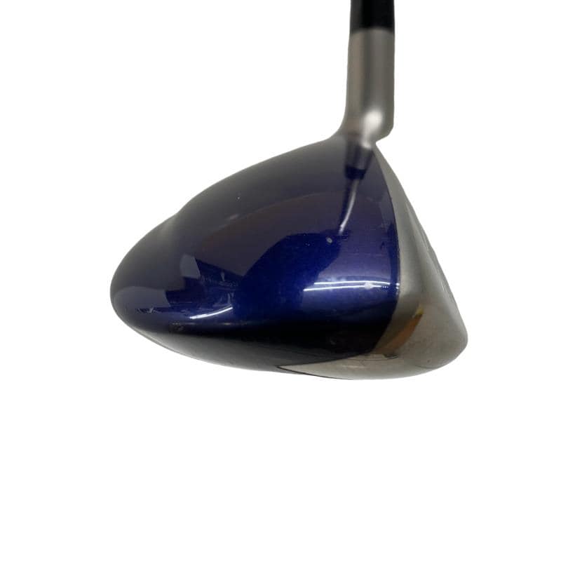 �d�t�q�t�r�i�Q�O�Q�O�j�@�t�U�@���f�B�[�X