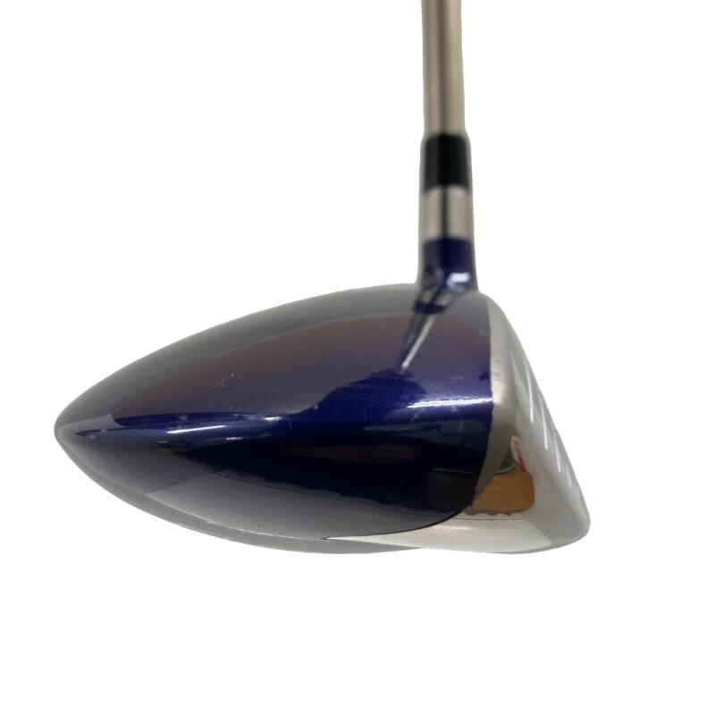 �d�t�q�t�r�i�Q�O�Q�O�j�@�V�v�@���f�B�[�X