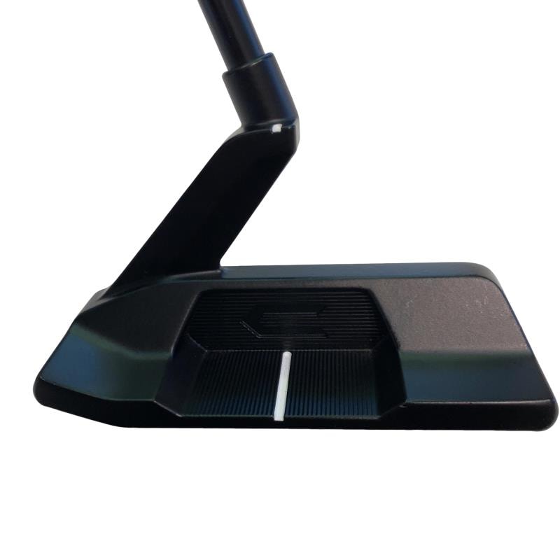 �b�q�n�r�r�o�t�s�s�@�s�n�t�q�Q�D�O�@�R�R�C���`