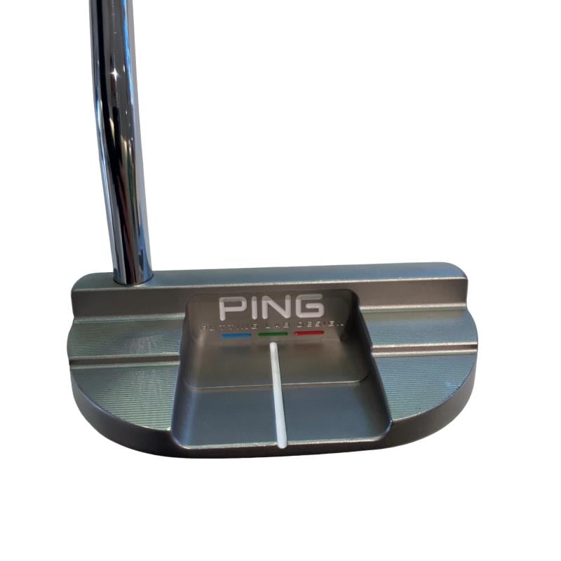 �o�k�c�@�l�h�k�k�d�c�@�c�r�@�V�Q�@�R�S�C���`