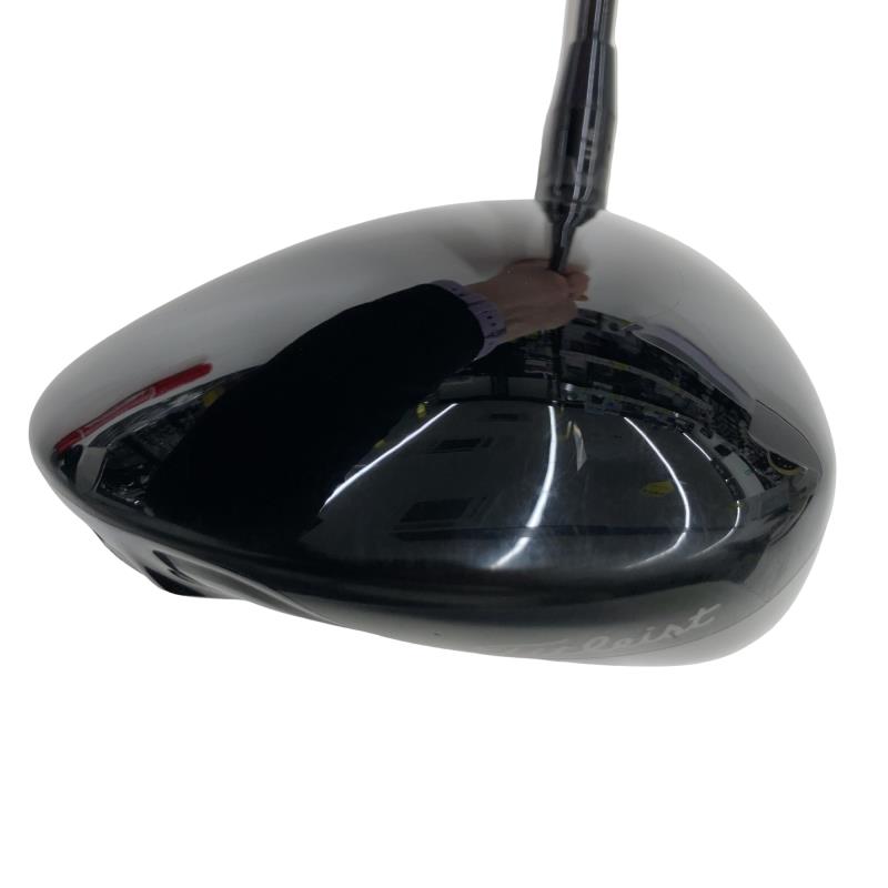 �s�r���R�@�@�X°