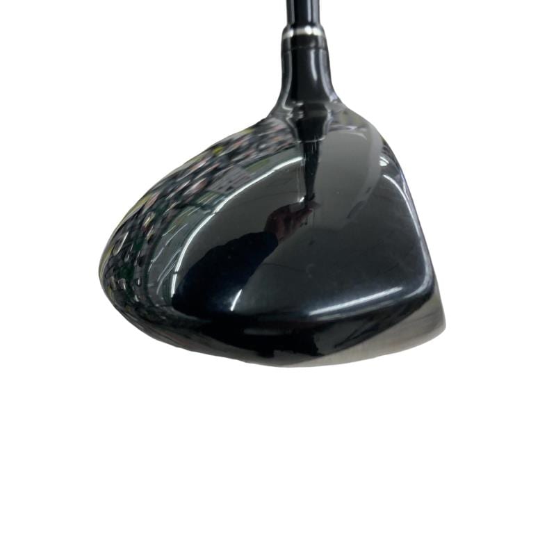 �o�n�v�d�q�@�s�n�q�m�`�c�n�@�d�|�r�������@�R�D�O�@�R�R