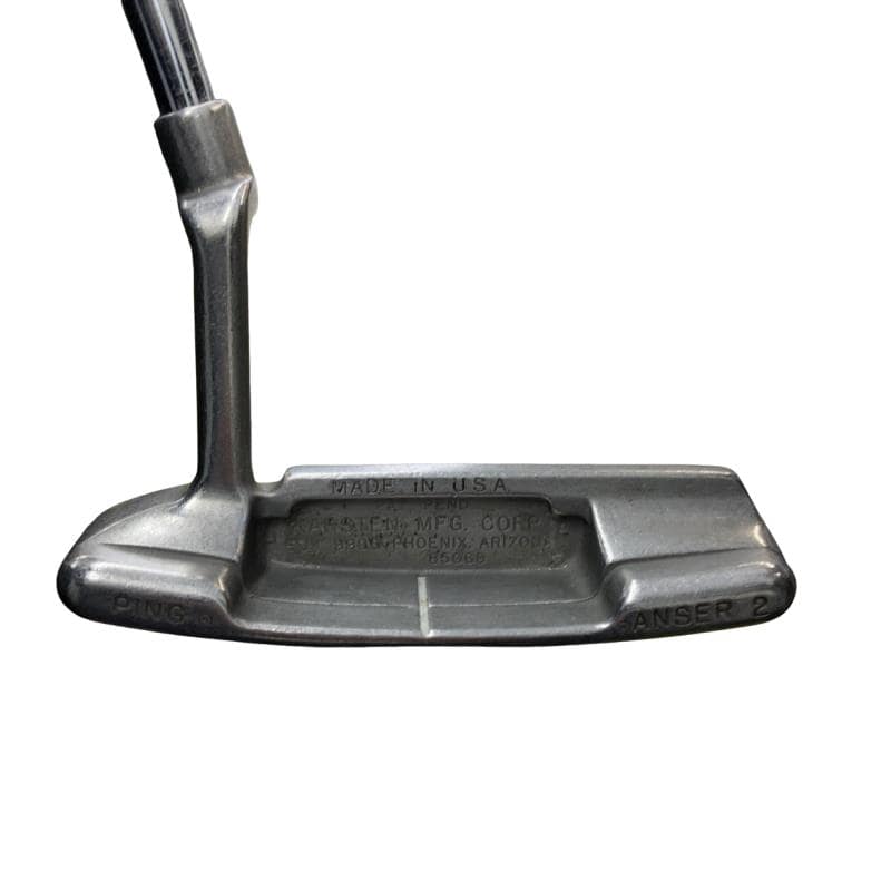 �`�m�r�d�q�@�Q�@�X�e�����X