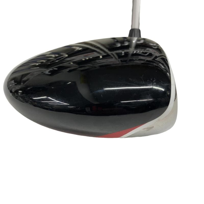 �a�h�f�@�a�d�q�s�g�`�@�S�U�O�@�P�O°