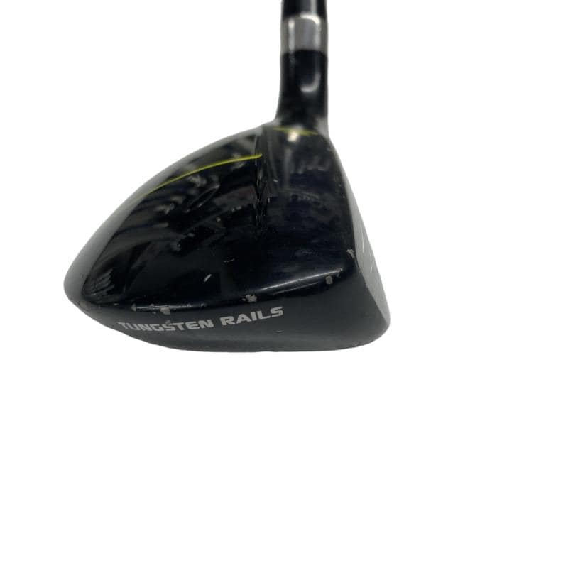 �a�������������@�s�|���������@�g�@�S�^�g